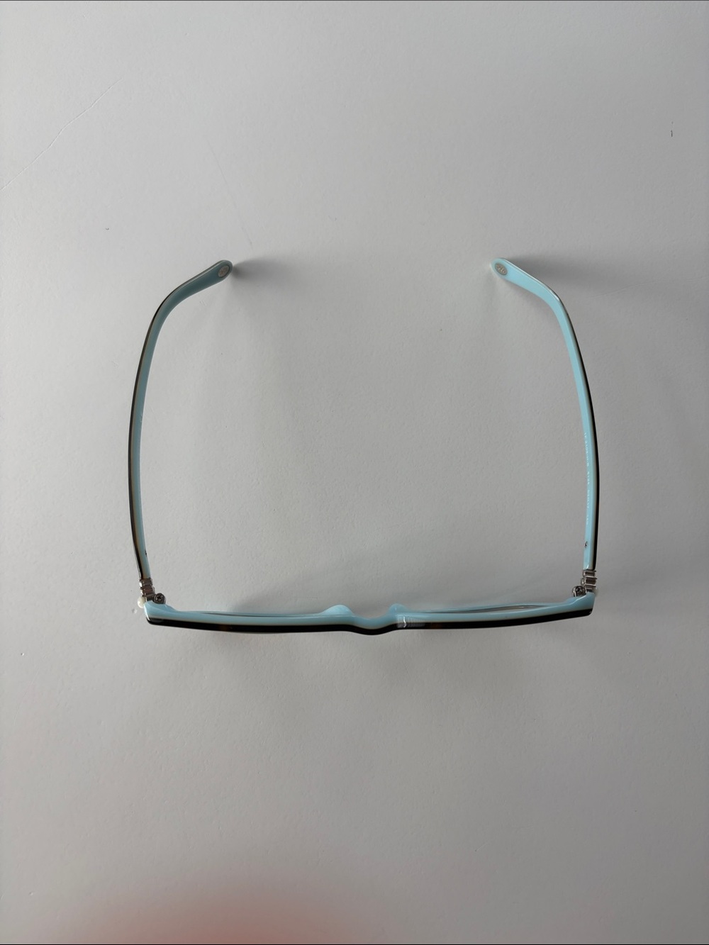 Tiffany & Co TF2109HB Eye Glasses Frames - Picture 7 of 13